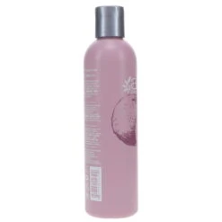 Simple ABBA Volume Shampoo 8 Oz -Laladaisy Trendy 1432310.07 2