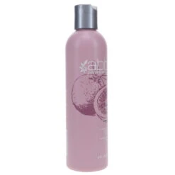 Simple ABBA Volume Shampoo 8 Oz -Laladaisy Trendy 1432310.08 2