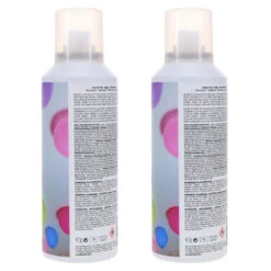 Simple R+CO Balloon Dry Volume Spray 5 Oz 2 Pack -Laladaisy Trendy 1433126.03 2