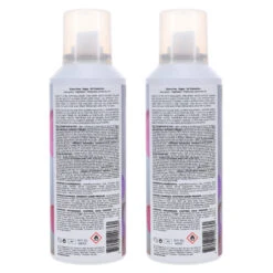 Simple R+CO Balloon Dry Volume Spray 5 Oz 2 Pack -Laladaisy Trendy 1433126.04 2