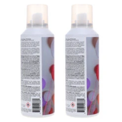 Simple R+CO Balloon Dry Volume Spray 5 Oz 2 Pack -Laladaisy Trendy 1433126.05 2