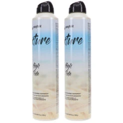 Simple Sexy Hair Texture Sexy Hair High Tide Texturizing Finishing Spray 8 Oz 2 Pack -Laladaisy Trendy 1433263.02 2