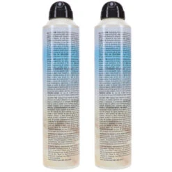 Simple Sexy Hair Texture Sexy Hair High Tide Texturizing Finishing Spray 8 Oz 2 Pack -Laladaisy Trendy 1433263.03 2