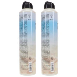 Simple Sexy Hair Texture Sexy Hair High Tide Texturizing Finishing Spray 8 Oz 2 Pack -Laladaisy Trendy 1433263.05 2