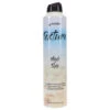 Simple Sexy Hair Texture Sexy Hair High Tide Texturizing Finishing Spray 8 Oz 2 Pack