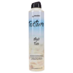 Simple Sexy Hair Texture Sexy Hair High Tide Texturizing Finishing Spray 8 Oz 2 Pack