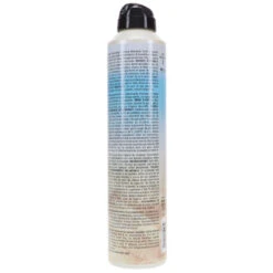 Simple Sexy Hair Texture Sexy Hair High Tide Texturizing Finishing Spray 8 Oz 2 Pack -Laladaisy Trendy 1433263.08 2
