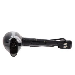 Simple Ghd Flight Travel Hair Dryer -Laladaisy Trendy 1433750.0220copy 2