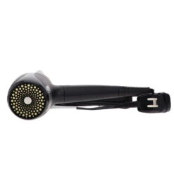 Simple Ghd Flight Travel Hair Dryer -Laladaisy Trendy 1433750.0320copy 2