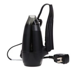 Simple Ghd Flight Travel Hair Dryer -Laladaisy Trendy 1433750.0420copy 2