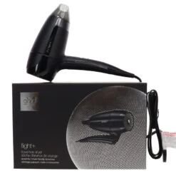 Simple Ghd Flight Travel Hair Dryer -Laladaisy Trendy 1433750.0520copy 2