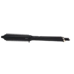 Simple Ghd Hot Brush Rise 13 Inch -Laladaisy Trendy 1433752.0120copy 2