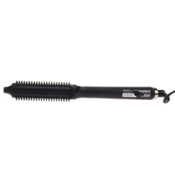Simple Ghd Hot Brush Rise 13 Inch -Laladaisy Trendy 1433752.0320copy 2