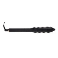 Simple Ghd Hot Brush Rise 13 Inch -Laladaisy Trendy 1433752.0420copy 2