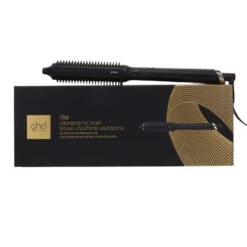 Simple Ghd Hot Brush Rise 13 Inch -Laladaisy Trendy 1433752.0520copy 2