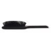 Simple Ghd Paddle Brush -Laladaisy Trendy 1433764.01 3