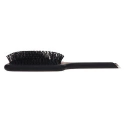 Simple Ghd Paddle Brush