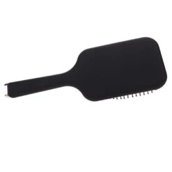 Simple Ghd Paddle Brush -Laladaisy Trendy 1433764.03 3