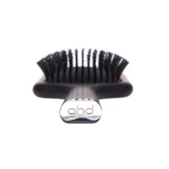 Simple Ghd Paddle Brush -Laladaisy Trendy 1433764.04 3