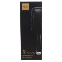 Simple Ghd Paddle Brush -Laladaisy Trendy 1433764.05 3