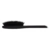 Simple Ghd Oval Dressing Brush -Laladaisy Trendy 1433765.01 scaled 1