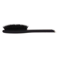 Simple Ghd Oval Dressing Brush