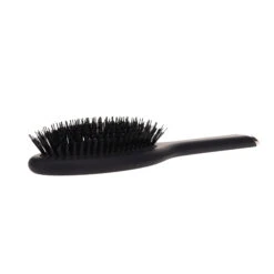 Simple Ghd Oval Dressing Brush -Laladaisy Trendy 1433765.03 scaled 1