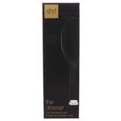 Simple Ghd Oval Dressing Brush -Laladaisy Trendy 1433765.05 scaled 1