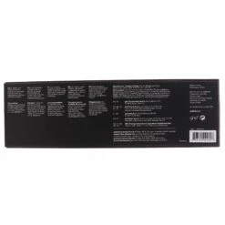 Simple Ghd Oval Dressing Brush -Laladaisy Trendy 1433765.06 scaled 1