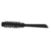 Simple Ghd Ceramic Vented Round Brush 1″ -Laladaisy Trendy 1433767.01 scaled 1