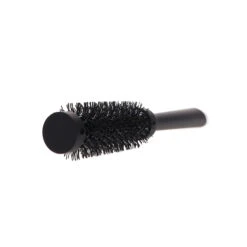 Simple Ghd Ceramic Vented Round Brush 1″ -Laladaisy Trendy 1433767.04 scaled 1