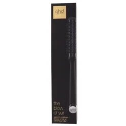 Simple Ghd Ceramic Vented Round Brush 1″ -Laladaisy Trendy 1433767.05 scaled 1