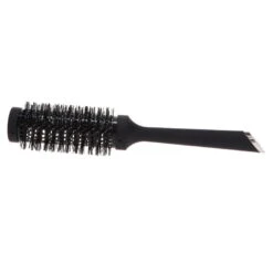 Simple Ghd Ceramic Radial Brush 2″