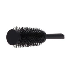 Simple Ghd Ceramic Radial Brush 2″ -Laladaisy Trendy 1433768.03 3