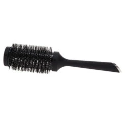 Simple Ghd Ceramic Vented Round Brush 1.7″