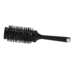 Simple Ghd Ceramic Vented Round Brush 1.7″ -Laladaisy Trendy 1433769.02 2