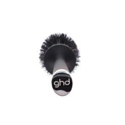 Simple Ghd Ceramic Vented Round Brush 1.7″ -Laladaisy Trendy 1433769.04 2