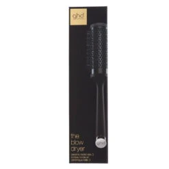 Simple Ghd Ceramic Vented Round Brush 1.7″ -Laladaisy Trendy 1433769.05 2