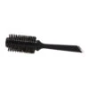 Simple Ghd Natural Bristle Radial Brush 1.3″ -Laladaisy Trendy 1433772.01 scaled 1