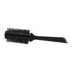 Simple Ghd Natural Bristle Radial Brush 1.3″