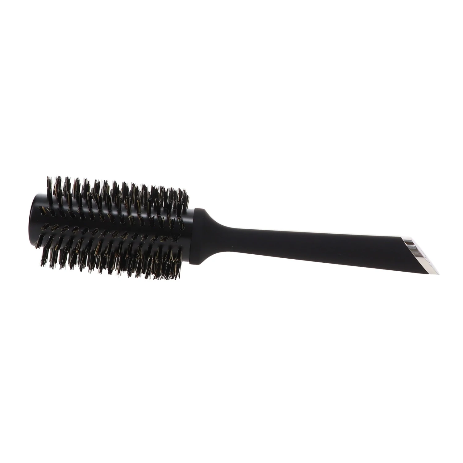Simple Ghd Natural Bristle Radial Brush 1.3″ 3 Simple Ghd Natural Bristle Radial Brush 1.3″