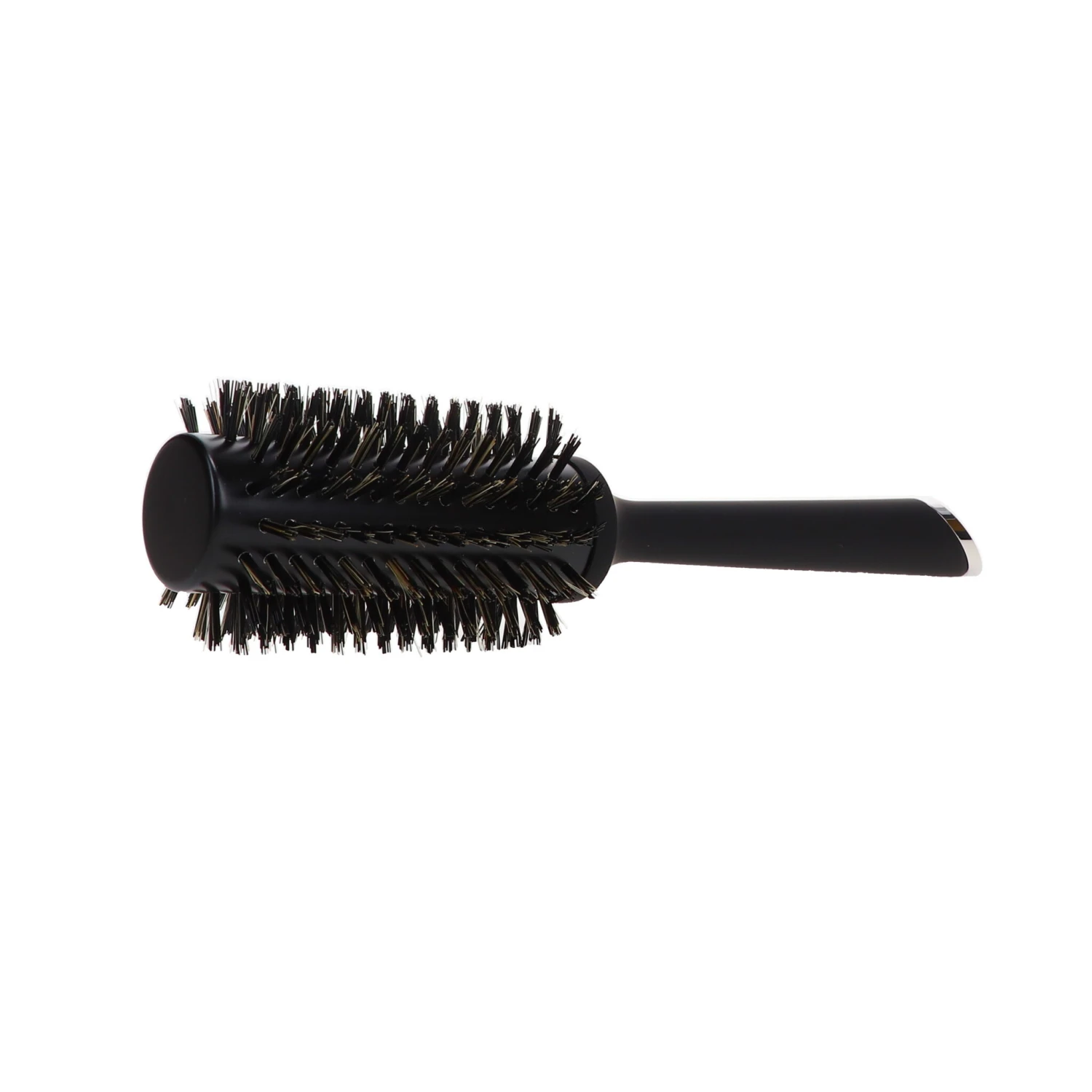 Simple Ghd Natural Bristle Radial Brush 1.3″ 4 Simple Ghd Natural Bristle Radial Brush 1.3″ - Image 2