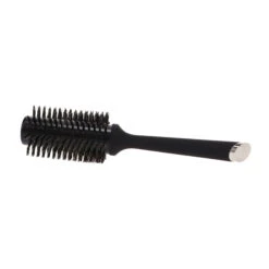 Simple Ghd Natural Bristle Radial Brush 1.3″ 10 Simple Ghd Natural Bristle Radial Brush 1.3″ -Laladaisy Trendy 1433772.03 scaled 1