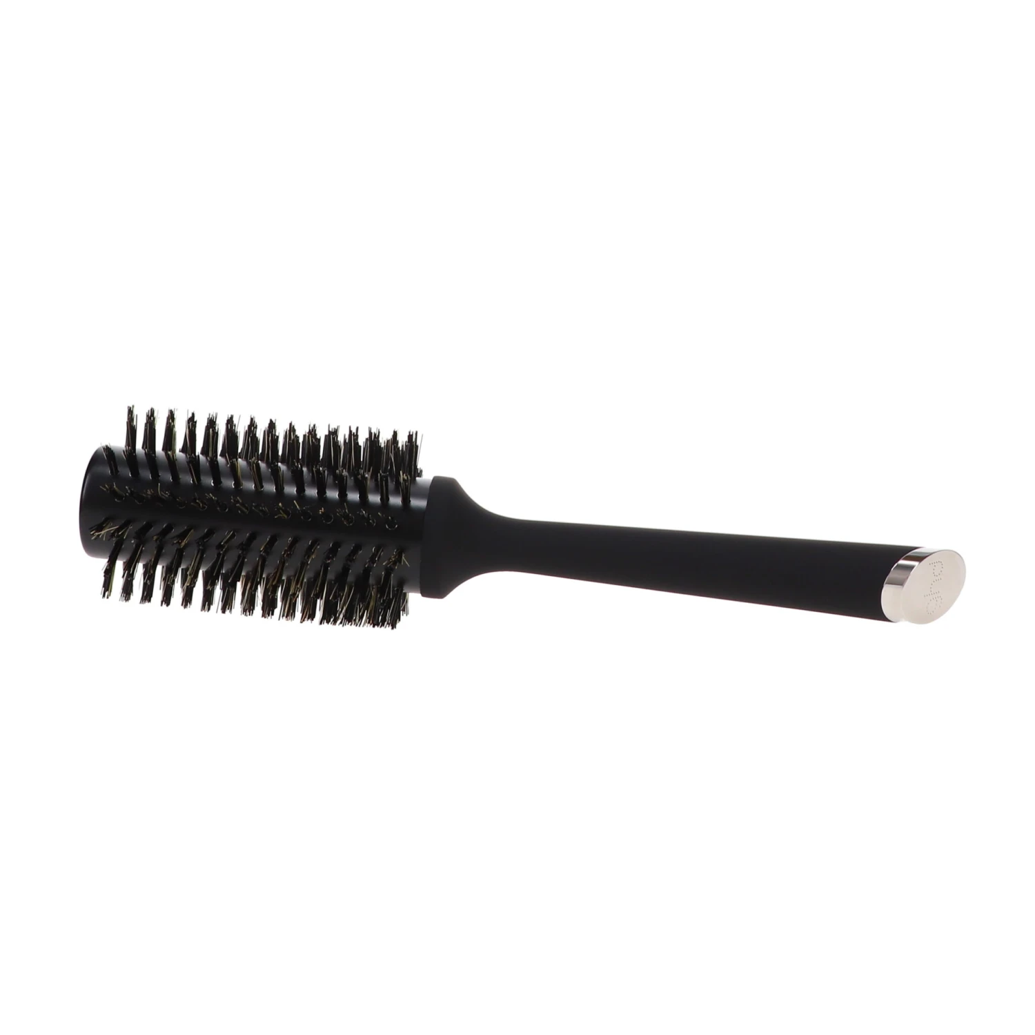 Simple Ghd Natural Bristle Radial Brush 1.3″ 5 Simple Ghd Natural Bristle Radial Brush 1.3″ - Image 3