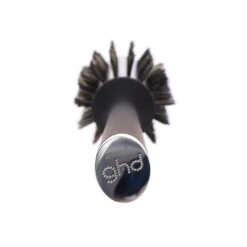 Simple Ghd Natural Bristle Radial Brush 1.3″ 11 Simple Ghd Natural Bristle Radial Brush 1.3″ -Laladaisy Trendy 1433772.04 scaled 1