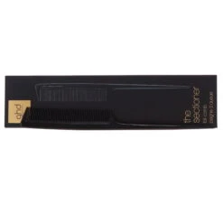 Simple Ghd Tail Comb 9 Simple Ghd Tail Comb -Laladaisy Trendy 1433775.04 scaled 1