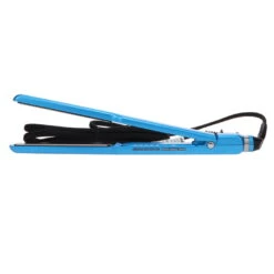 Simple BaBylissPRO Nano Titanium ½” Ultra Sleek Ionic Straightener -Laladaisy Trendy 1433892.01