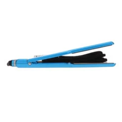 Simple BaBylissPRO Nano Titanium ½” Ultra Sleek Ionic Straightener -Laladaisy Trendy 1433892.03