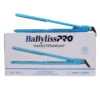 Simple BaBylissPRO Nano Titanium ½” Ultra Sleek Ionic Straightener -Laladaisy Trendy 1433892.05