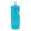 Simple Moroccanoil Extra Volume Shampoo 33.8 Oz 2 Simple Moroccanoil Extra Volume Shampoo 33.8 Oz -Laladaisy Trendy 1433932.01 2